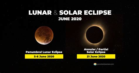 next solar eclipse in philippines